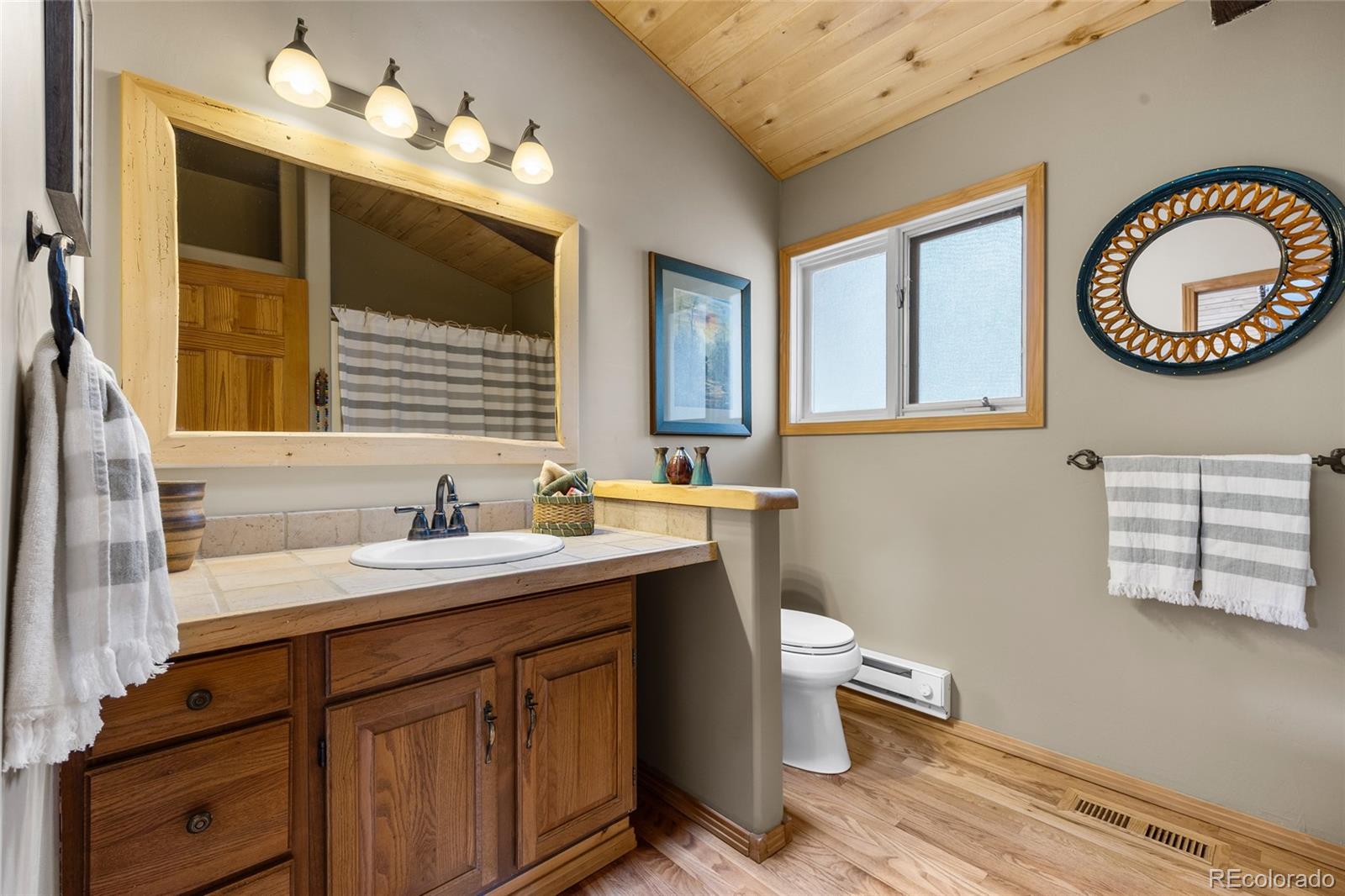 MLS Image #22 for 193  twilight terrace drive,bailey, Colorado