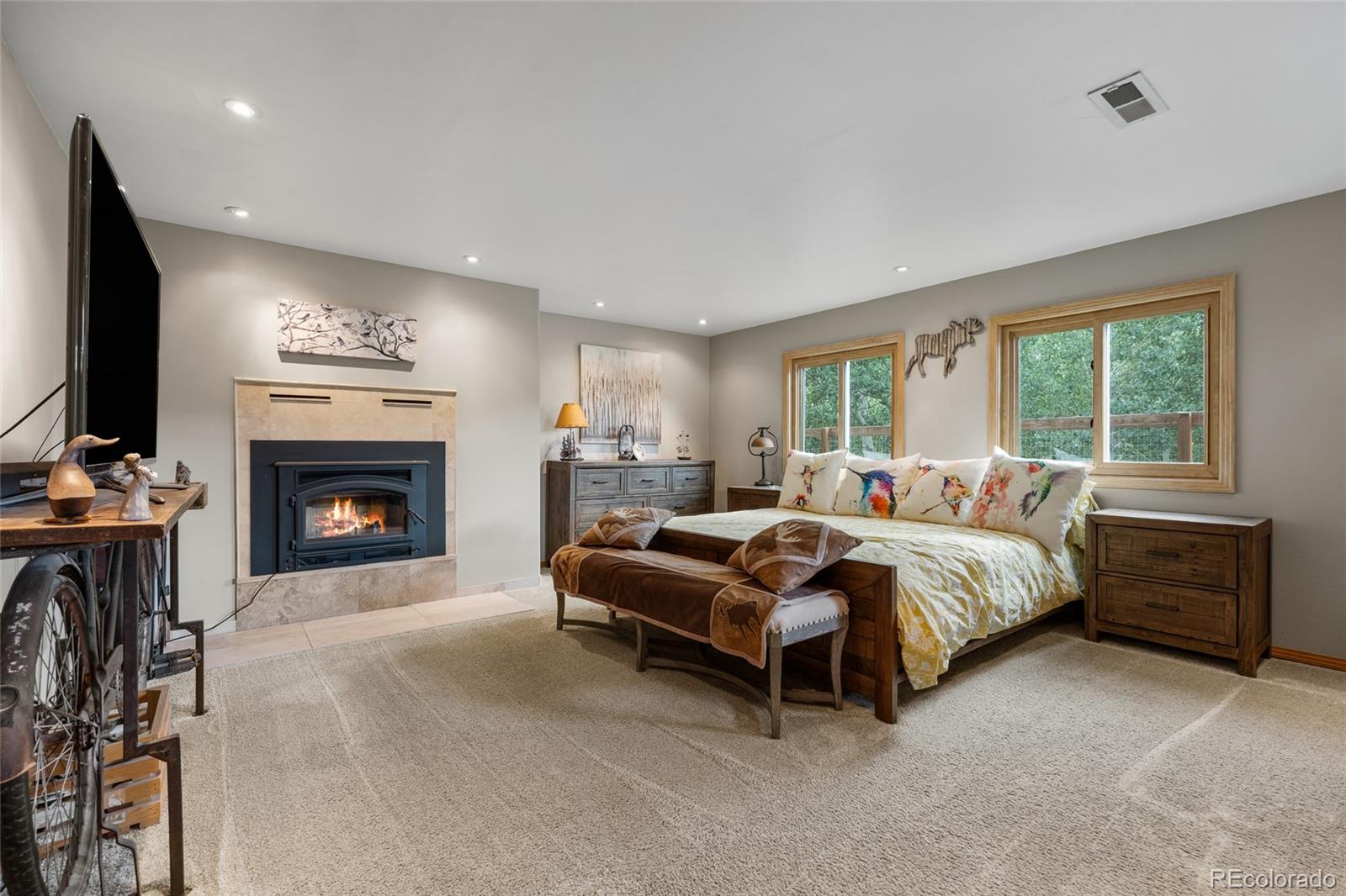 MLS Image #23 for 193  twilight terrace drive,bailey, Colorado