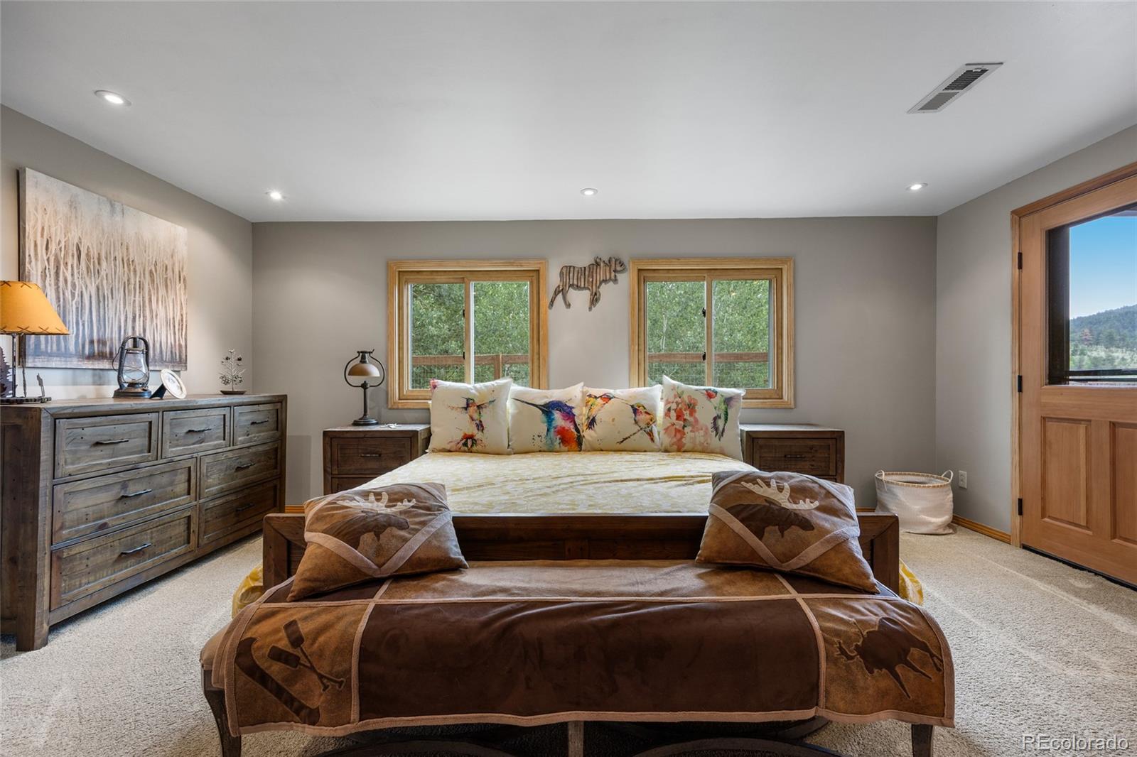 MLS Image #24 for 193  twilight terrace drive,bailey, Colorado