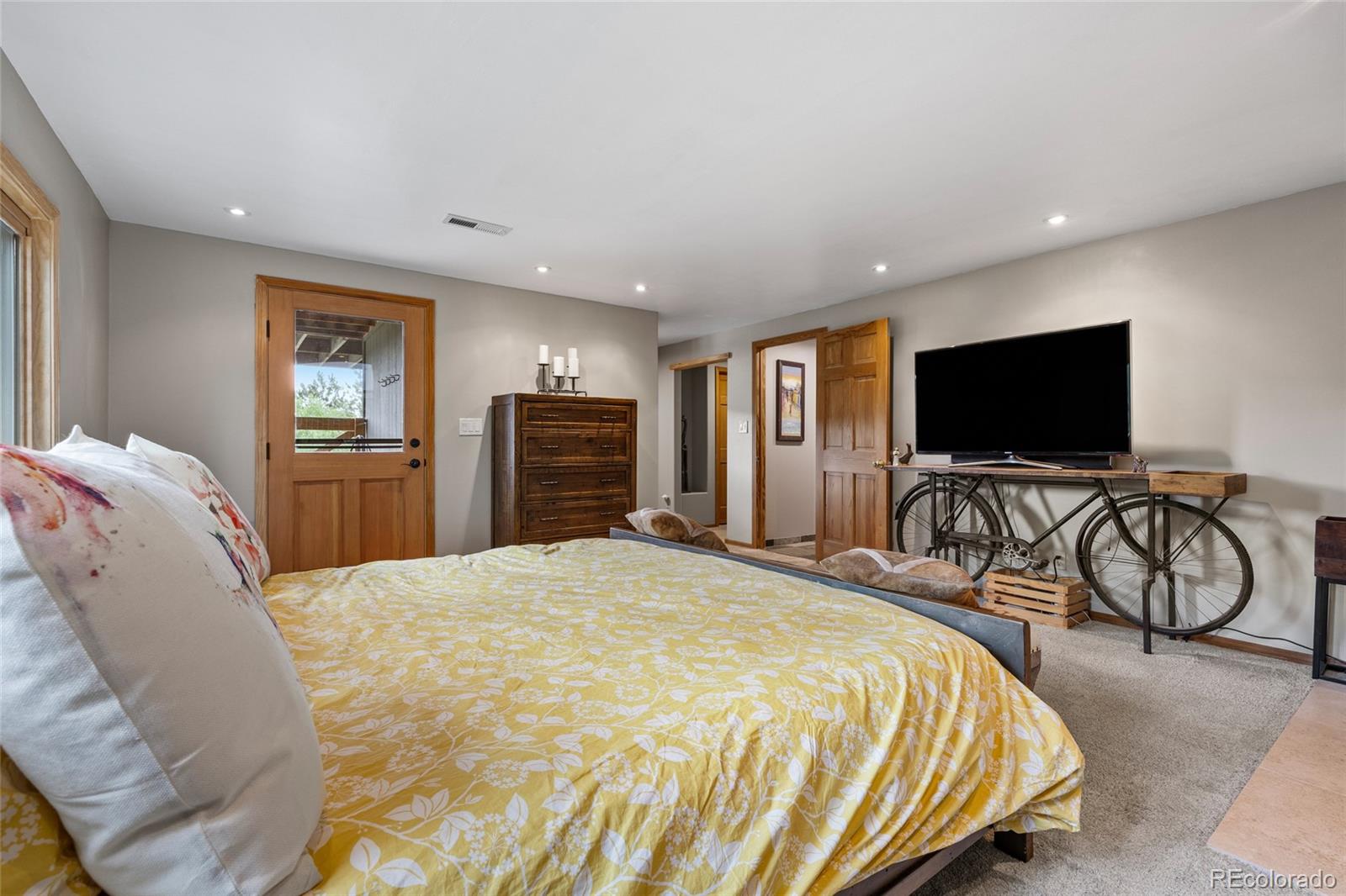 MLS Image #25 for 193  twilight terrace drive,bailey, Colorado