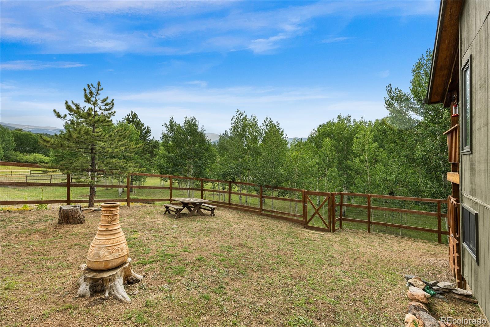 MLS Image #28 for 193  twilight terrace drive,bailey, Colorado