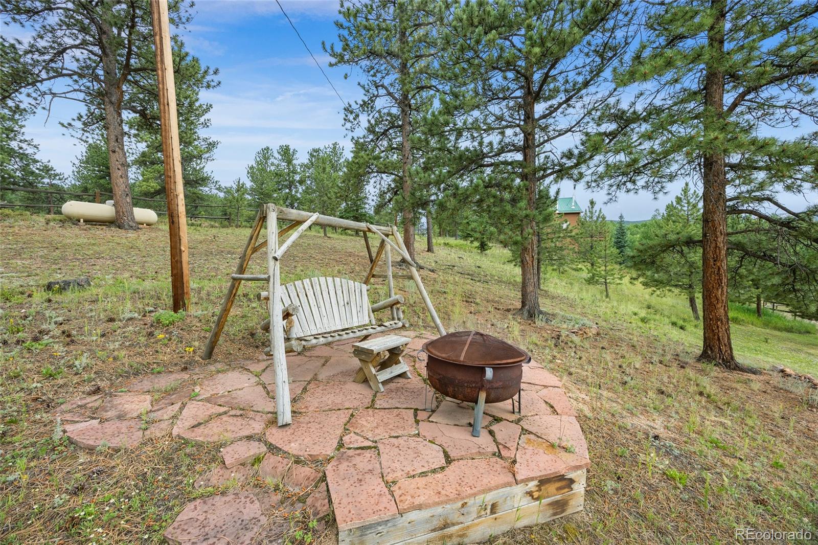 MLS Image #30 for 193  twilight terrace drive,bailey, Colorado