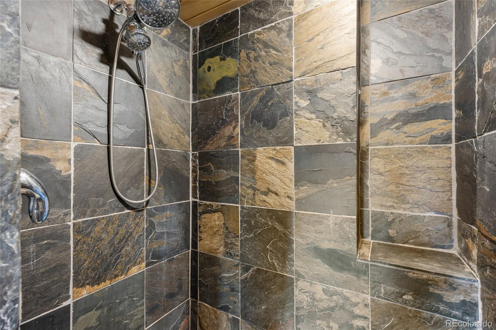 MLS Image #32 for 193  twilight terrace drive,bailey, Colorado