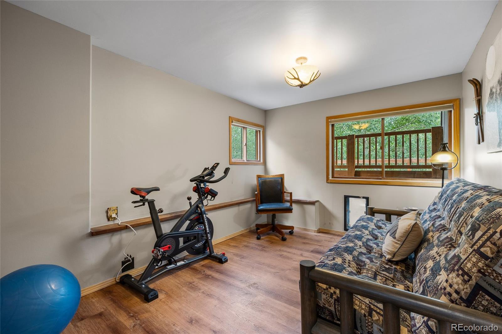 MLS Image #33 for 193  twilight terrace drive,bailey, Colorado