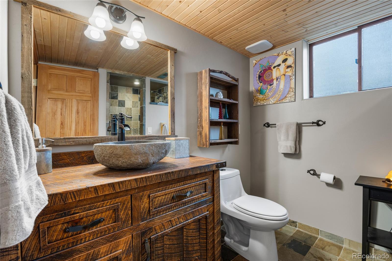 MLS Image #34 for 193  twilight terrace drive,bailey, Colorado