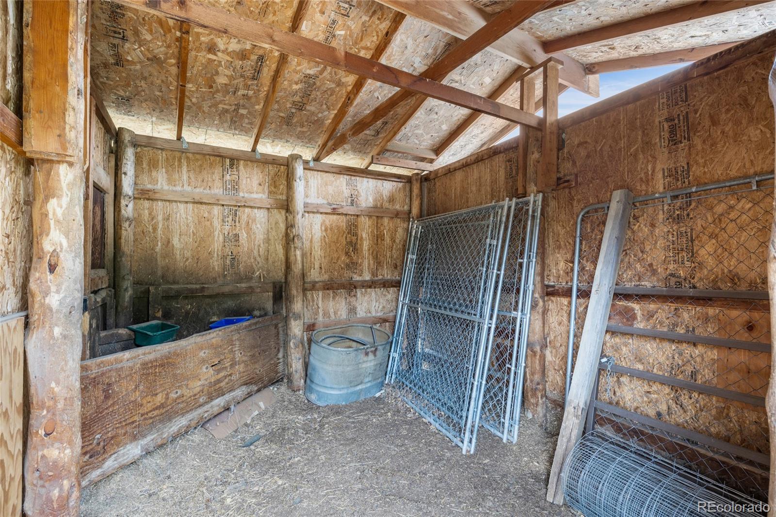 MLS Image #37 for 193  twilight terrace drive,bailey, Colorado
