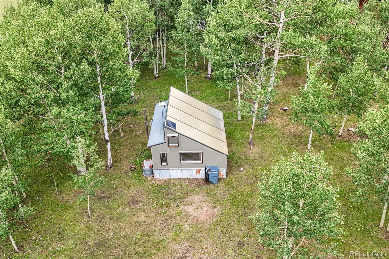 MLS Image #42 for 193  twilight terrace drive,bailey, Colorado