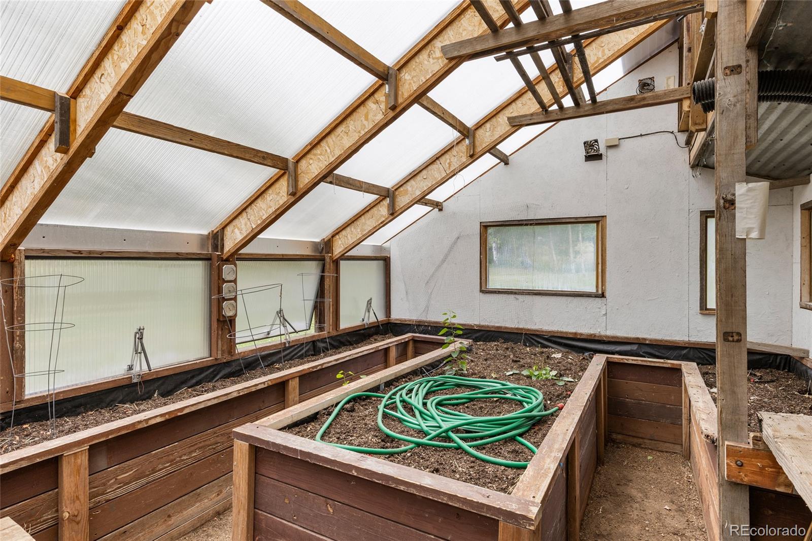 MLS Image #43 for 193  twilight terrace drive,bailey, Colorado