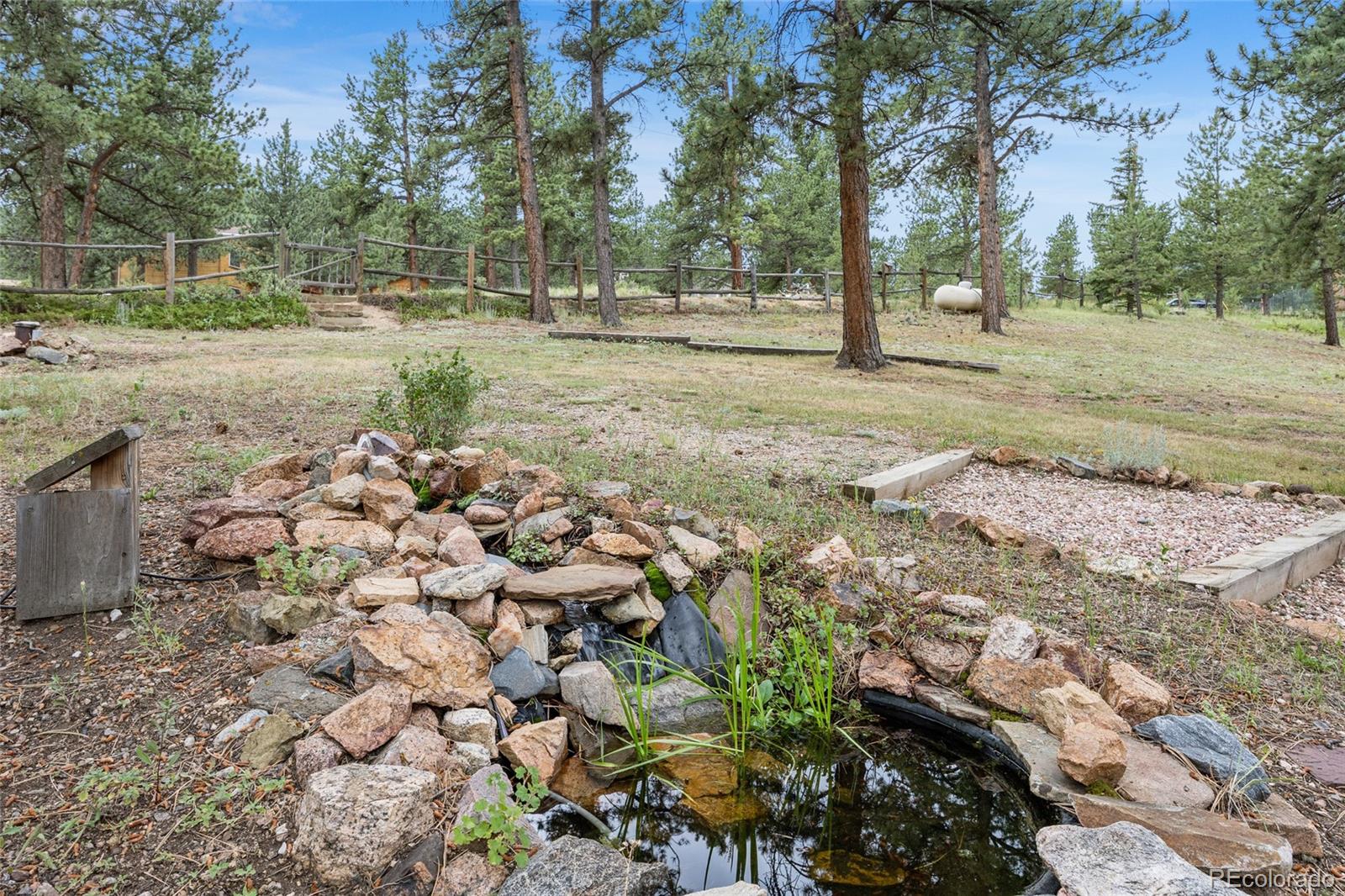 MLS Image #46 for 193  twilight terrace drive,bailey, Colorado