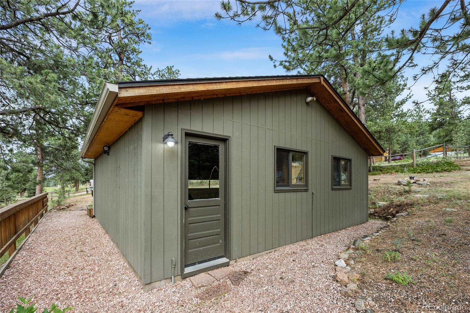 MLS Image #47 for 193  twilight terrace drive,bailey, Colorado