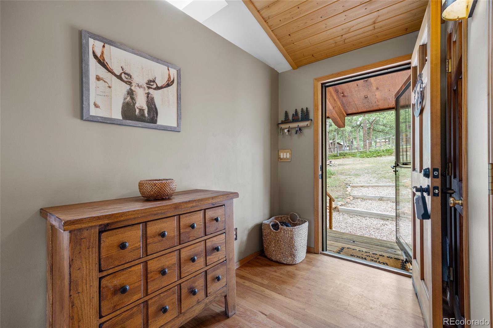 MLS Image #49 for 193  twilight terrace drive,bailey, Colorado