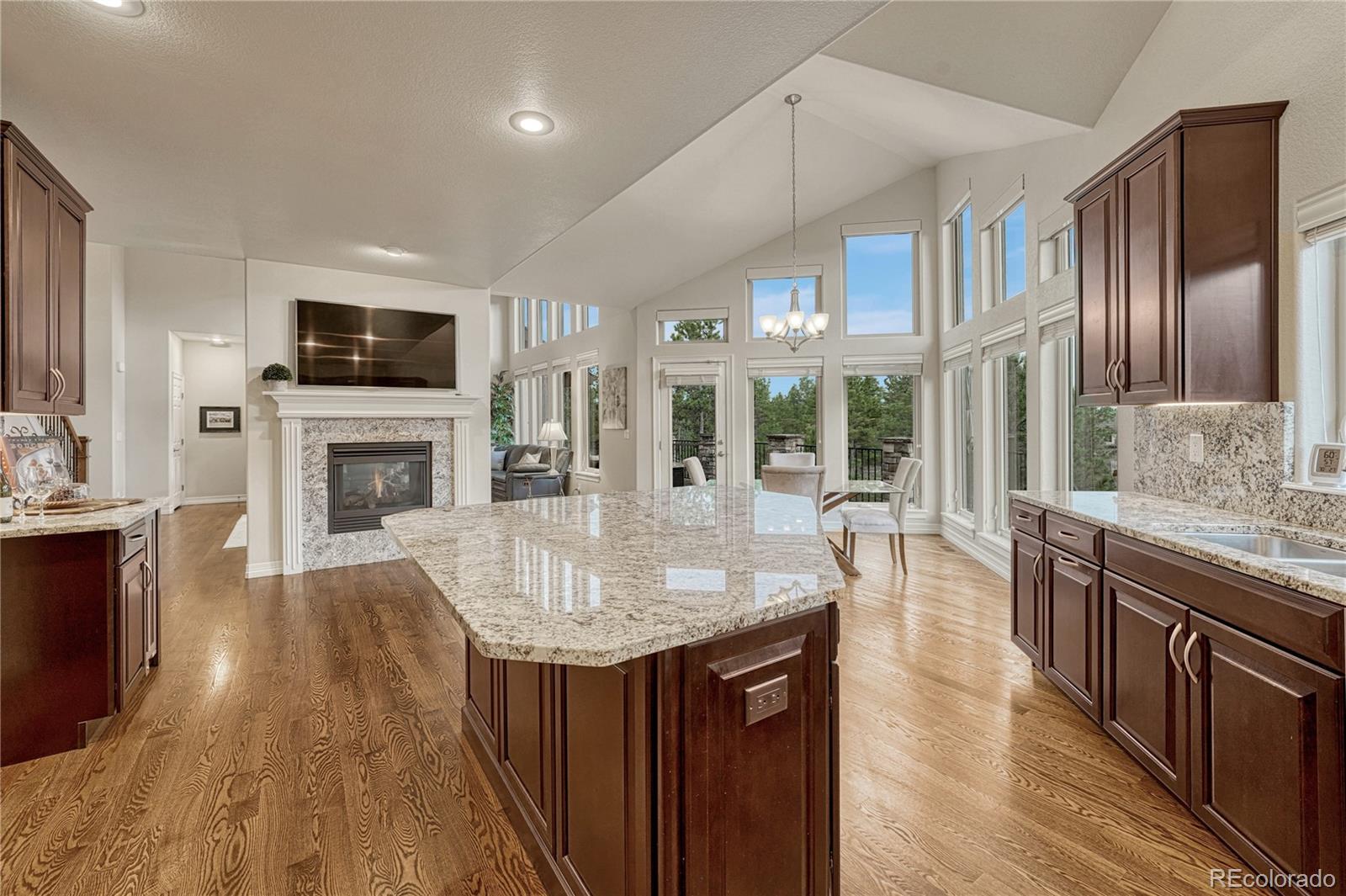 MLS Image #11 for 14745  millhaven place,colorado springs, Colorado