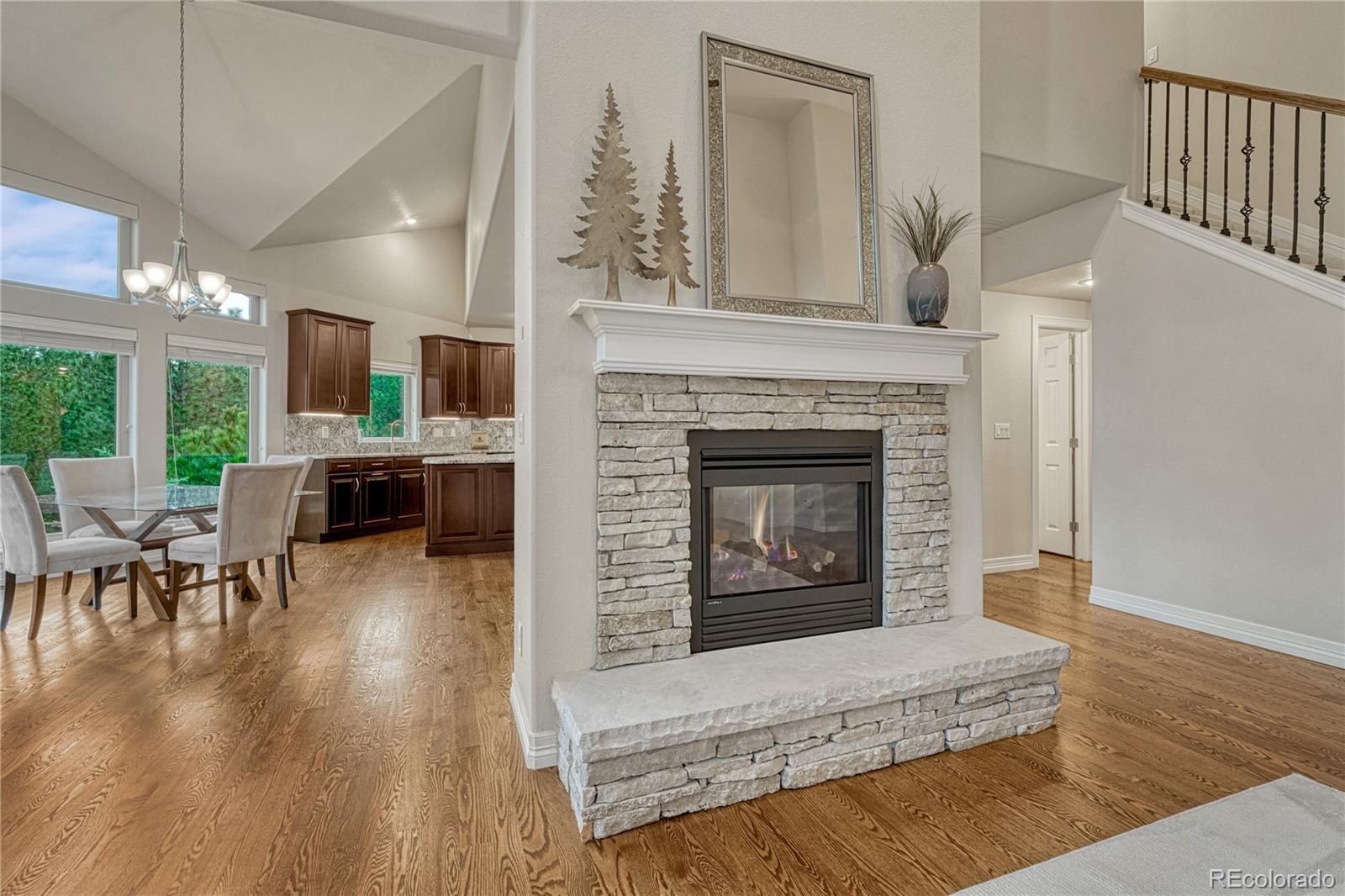 MLS Image #14 for 14745  millhaven place,colorado springs, Colorado