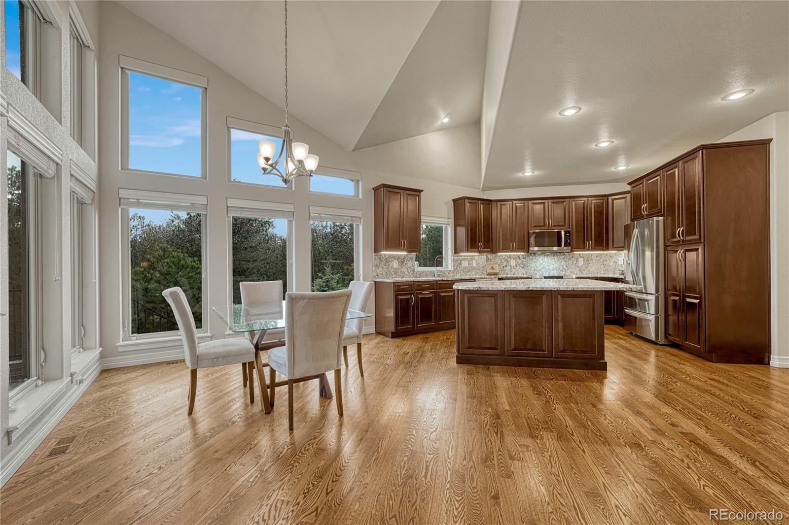 MLS Image #15 for 14745  millhaven place,colorado springs, Colorado