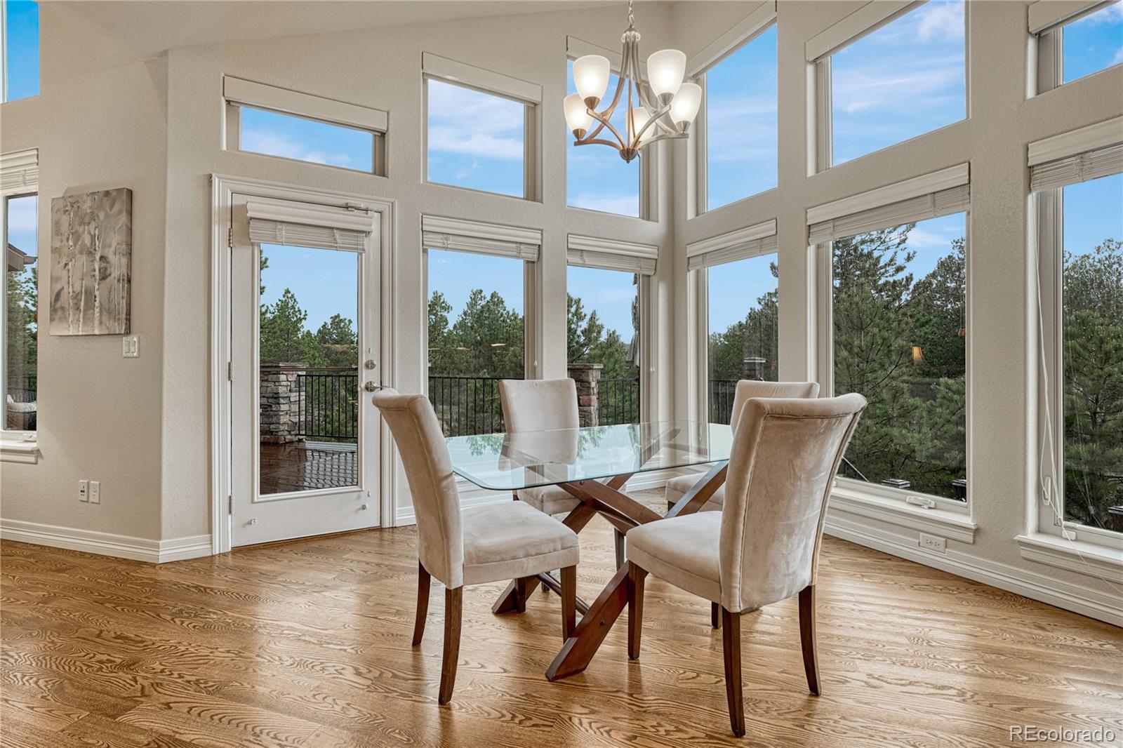 MLS Image #16 for 14745  millhaven place,colorado springs, Colorado