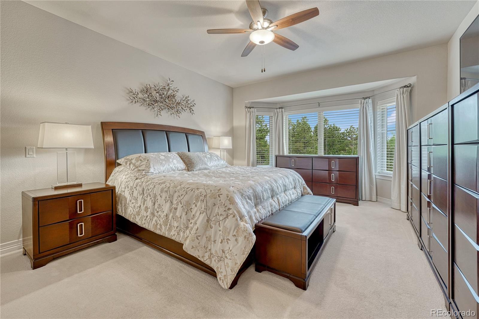 MLS Image #17 for 14745  millhaven place,colorado springs, Colorado