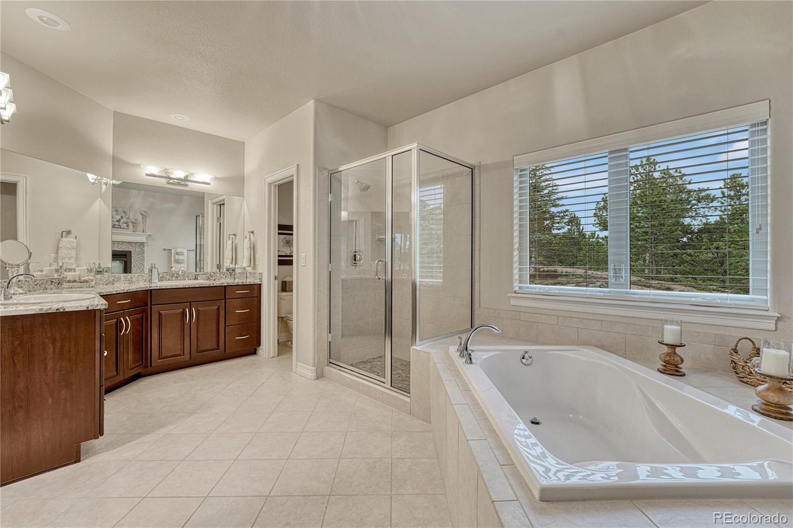 MLS Image #18 for 14745  millhaven place,colorado springs, Colorado
