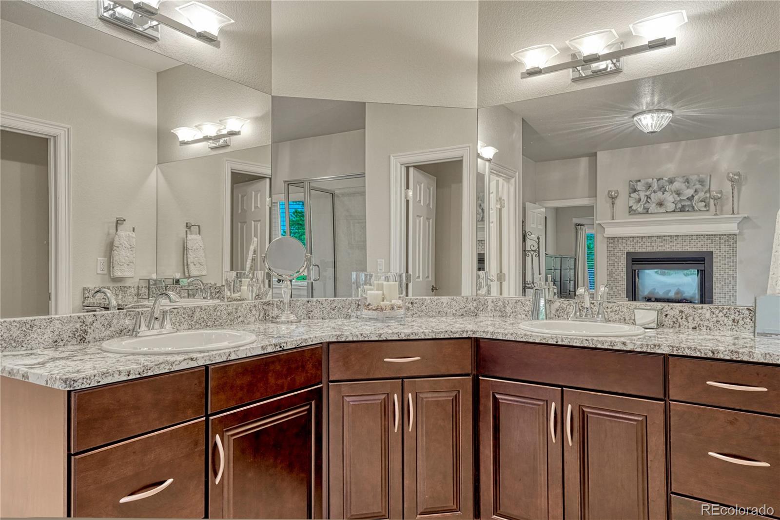 MLS Image #20 for 14745  millhaven place,colorado springs, Colorado