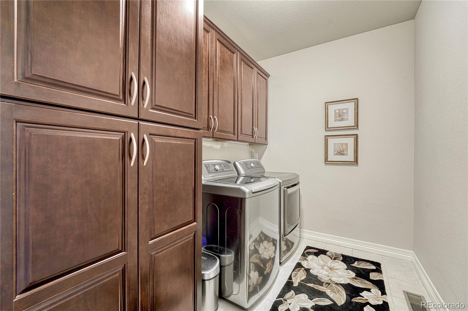 MLS Image #21 for 14745  millhaven place,colorado springs, Colorado