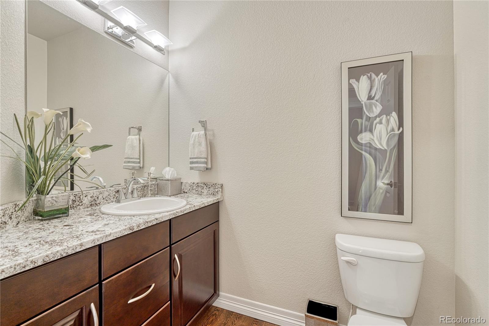 MLS Image #22 for 14745  millhaven place,colorado springs, Colorado