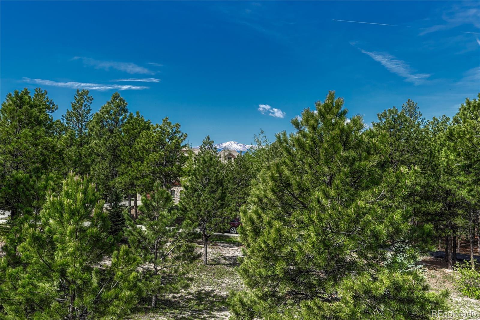 MLS Image #25 for 14745  millhaven place,colorado springs, Colorado