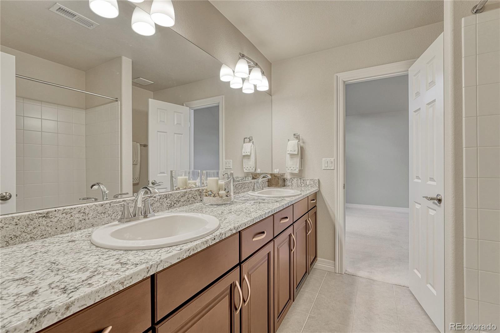 MLS Image #26 for 14745  millhaven place,colorado springs, Colorado