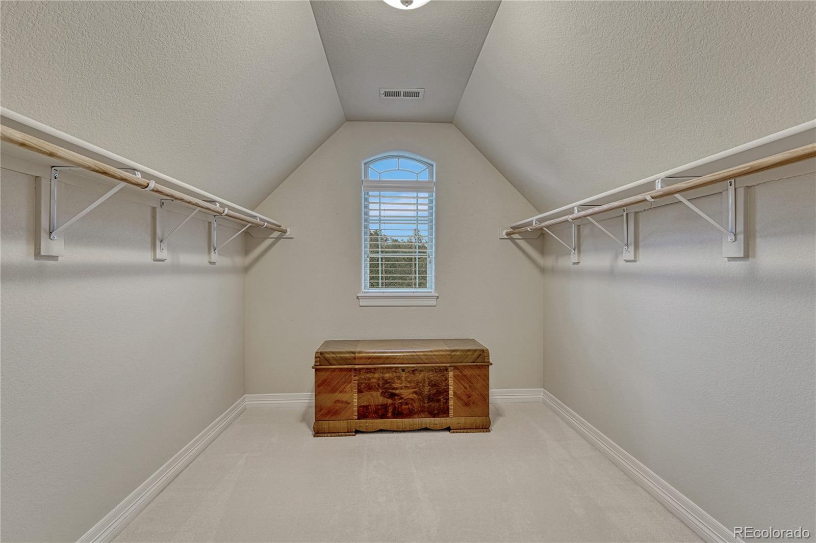 MLS Image #27 for 14745  millhaven place,colorado springs, Colorado
