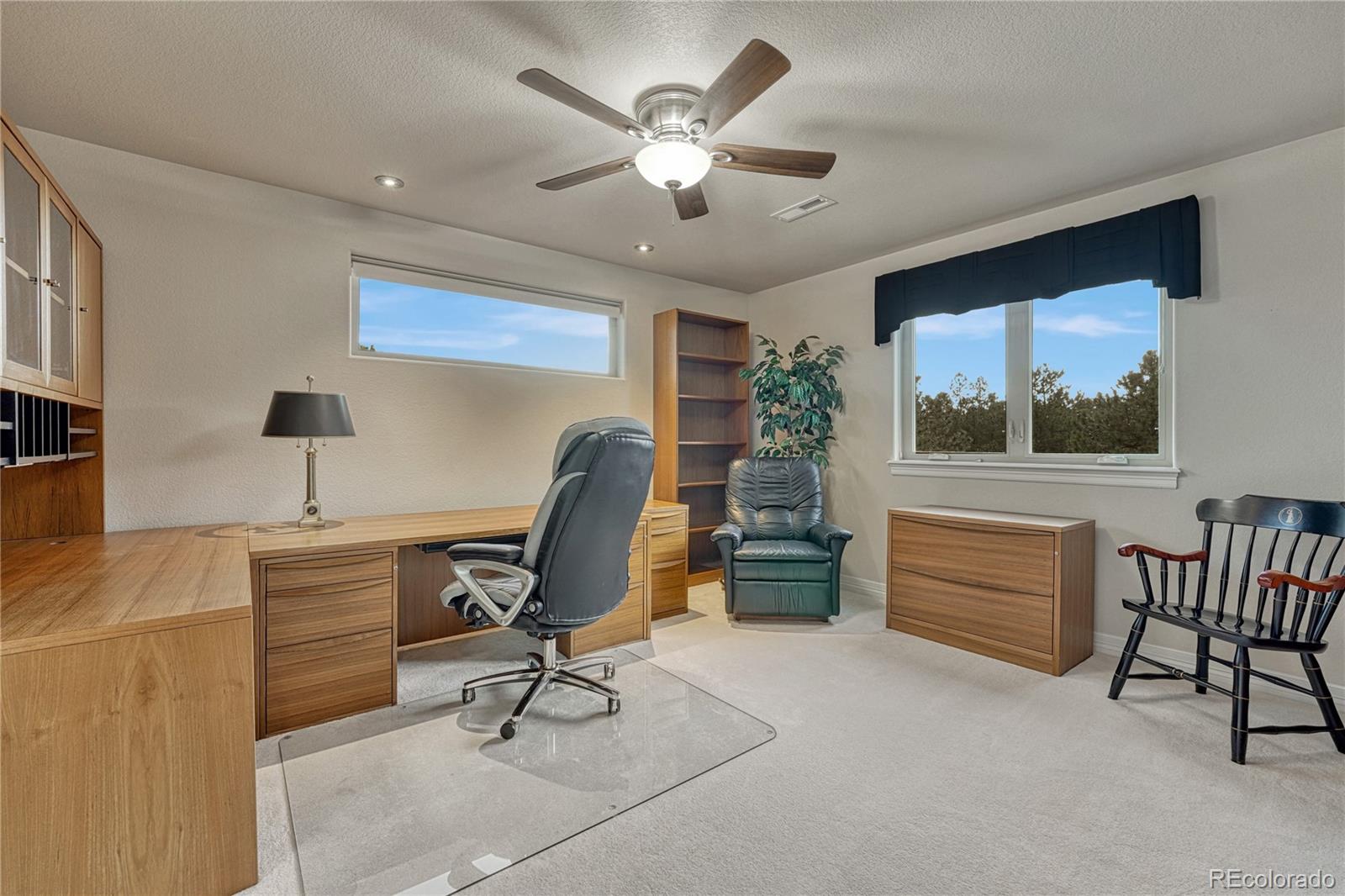 MLS Image #28 for 14745  millhaven place,colorado springs, Colorado