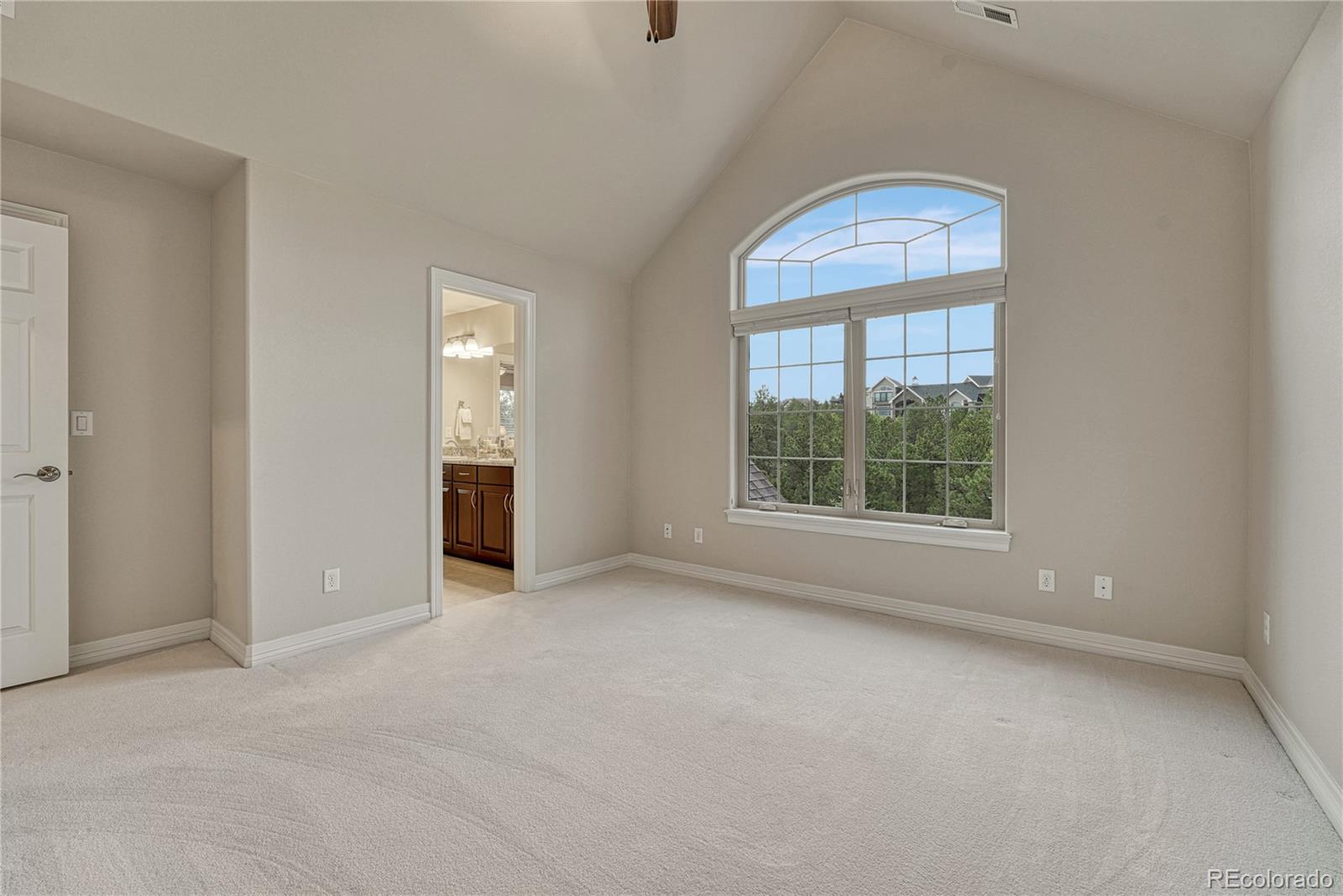 MLS Image #29 for 14745  millhaven place,colorado springs, Colorado