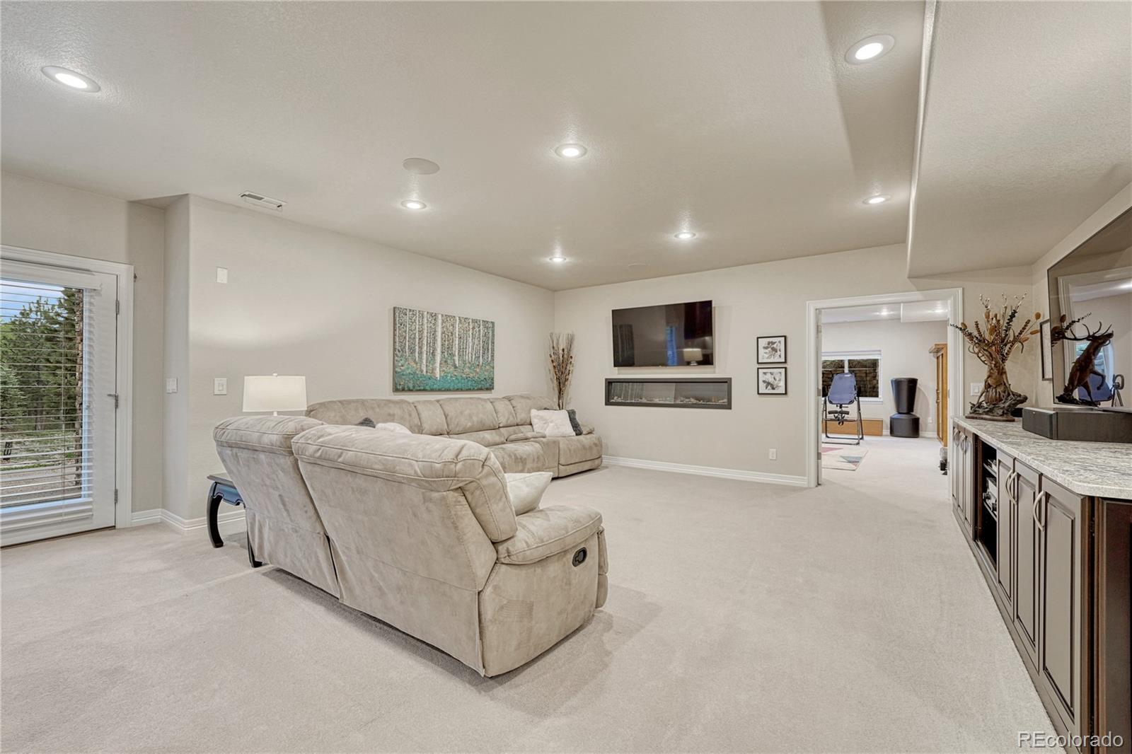MLS Image #30 for 14745  millhaven place,colorado springs, Colorado