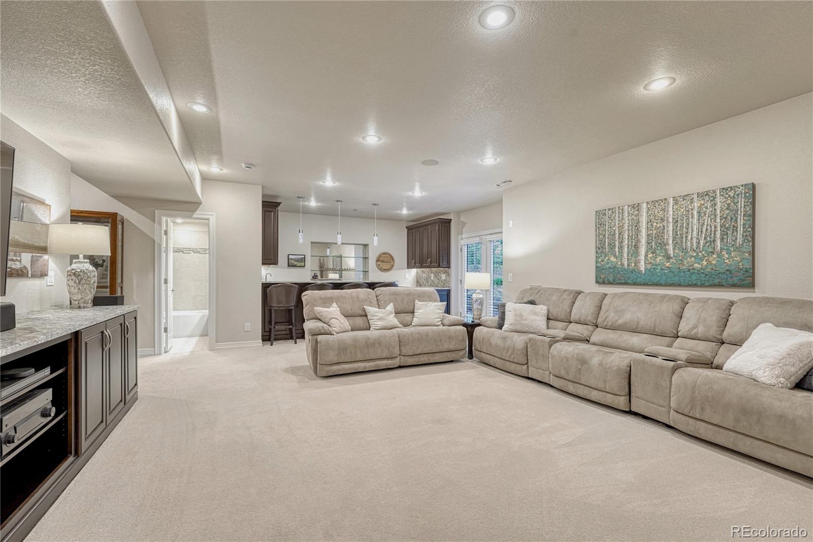 MLS Image #31 for 14745  millhaven place,colorado springs, Colorado
