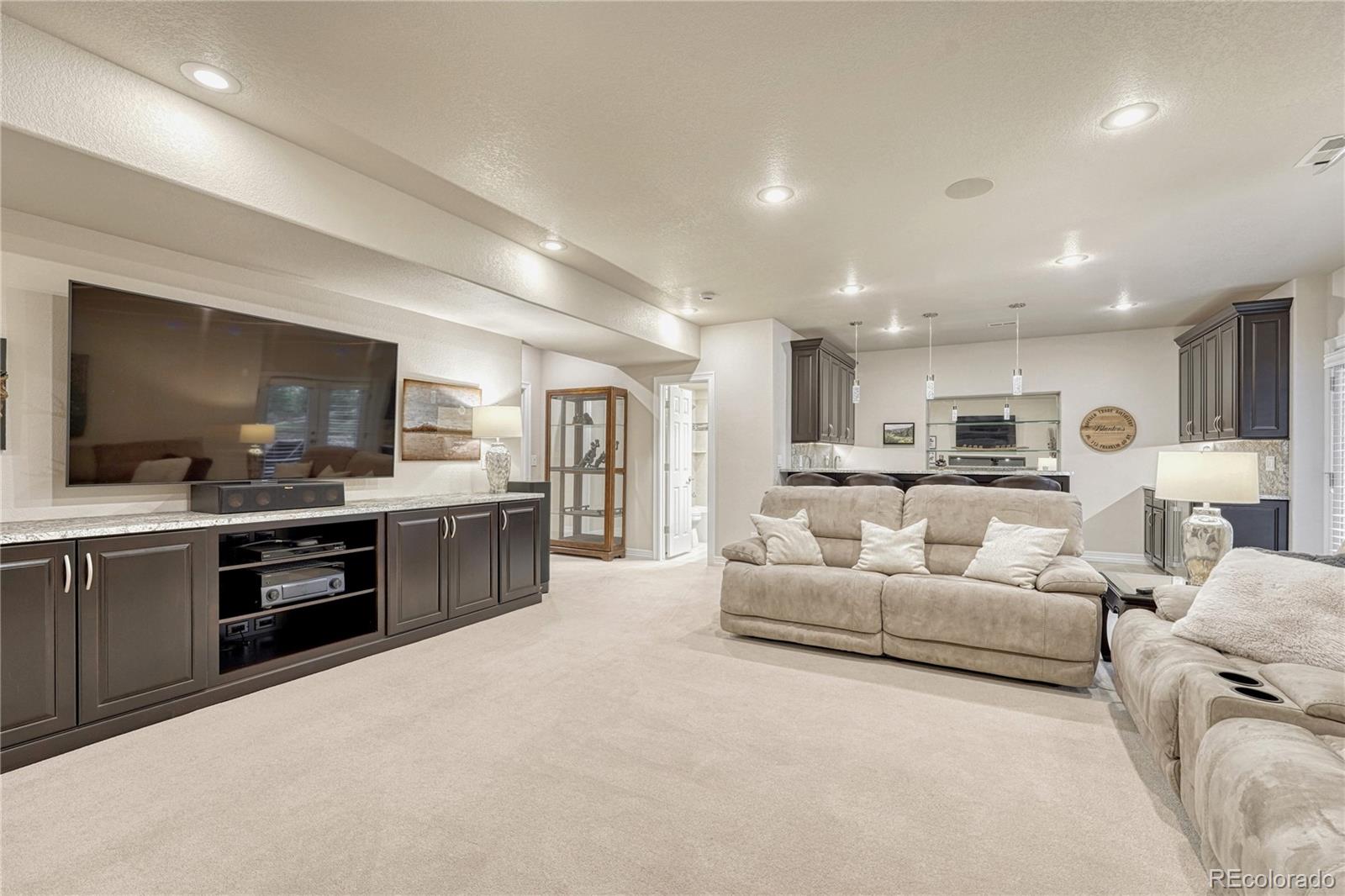 MLS Image #32 for 14745  millhaven place,colorado springs, Colorado