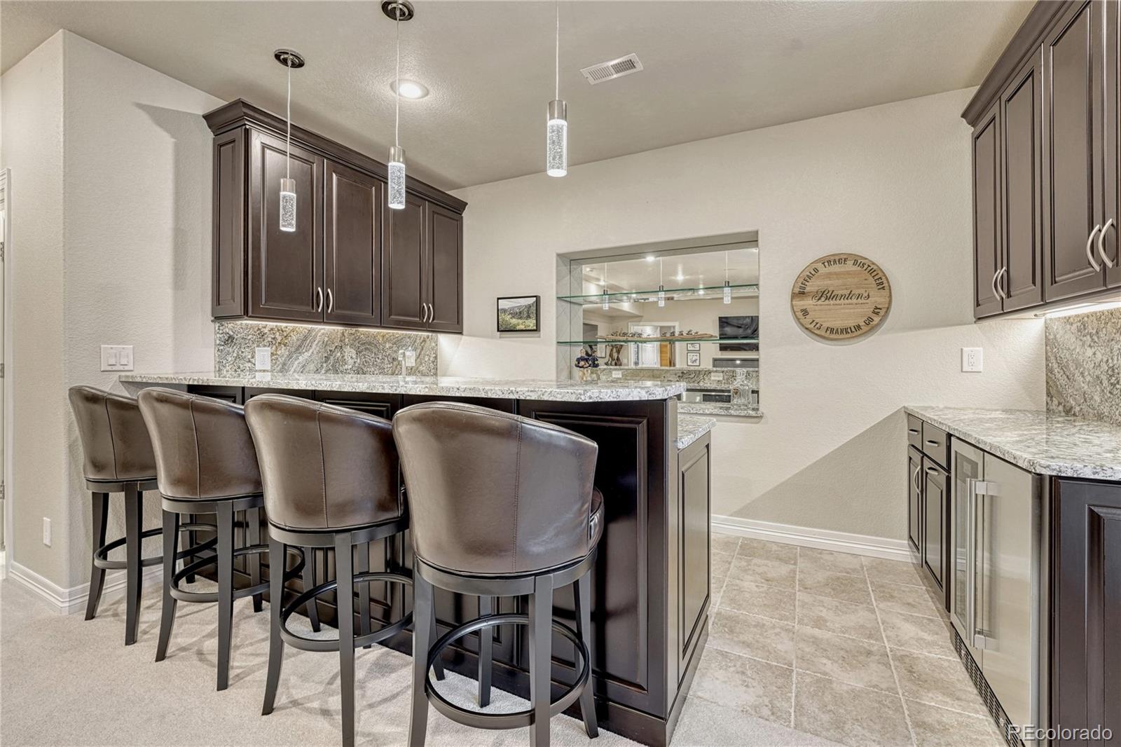 MLS Image #33 for 14745  millhaven place,colorado springs, Colorado