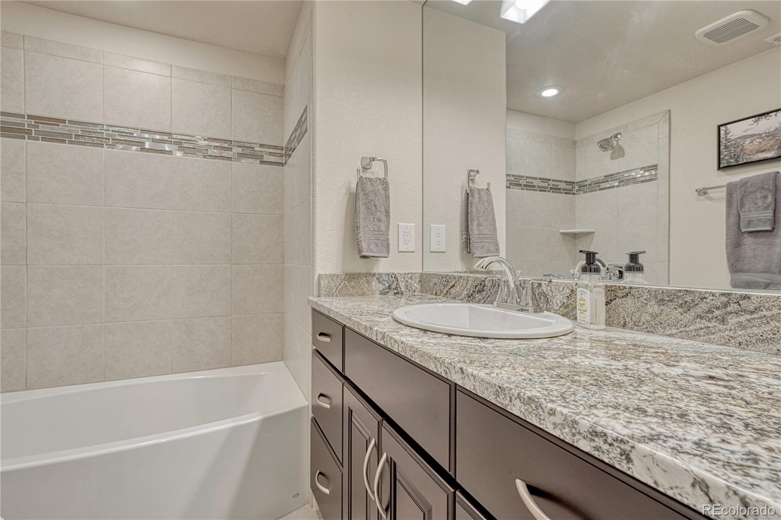 MLS Image #34 for 14745  millhaven place,colorado springs, Colorado