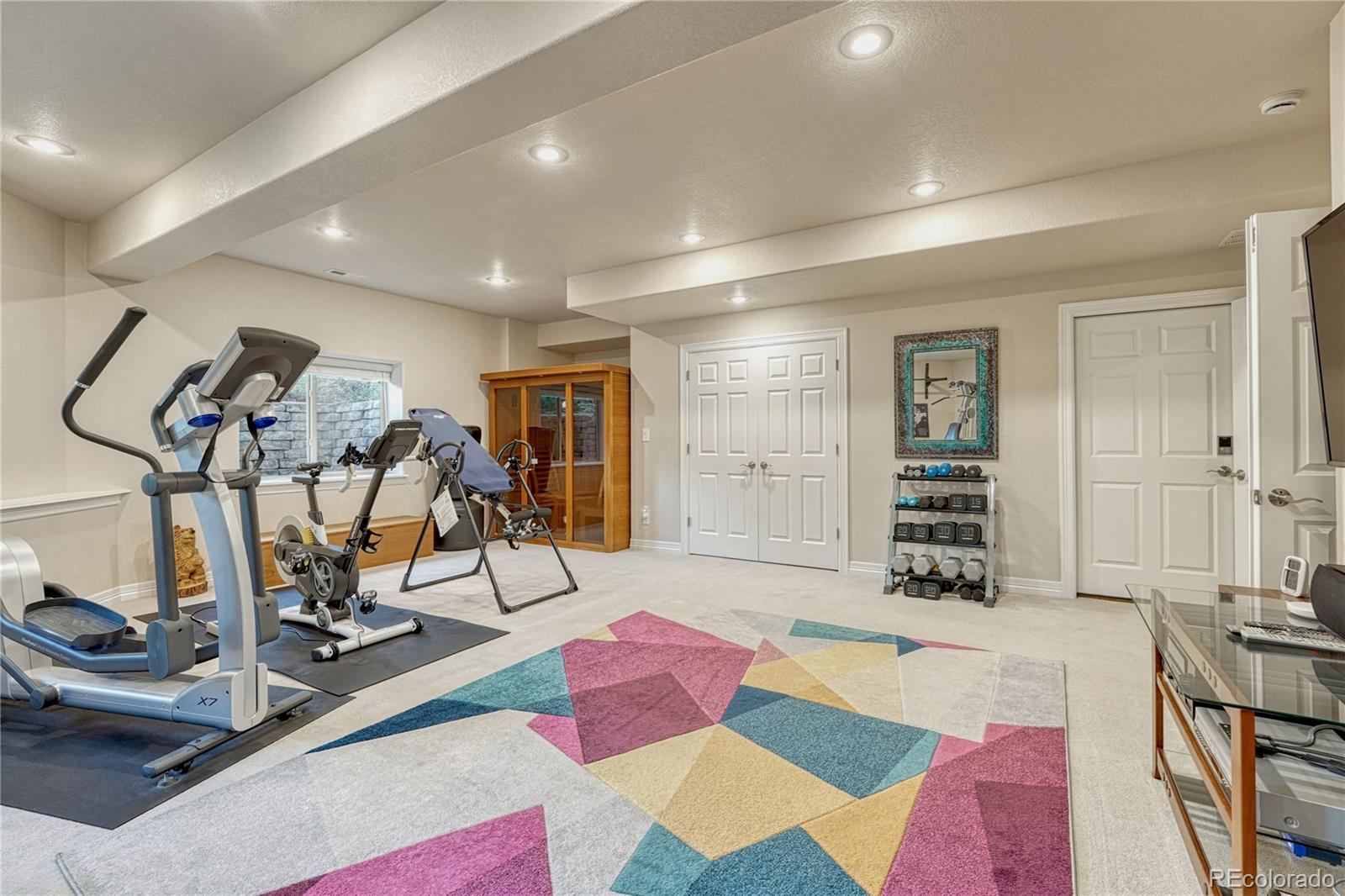 MLS Image #35 for 14745  millhaven place,colorado springs, Colorado
