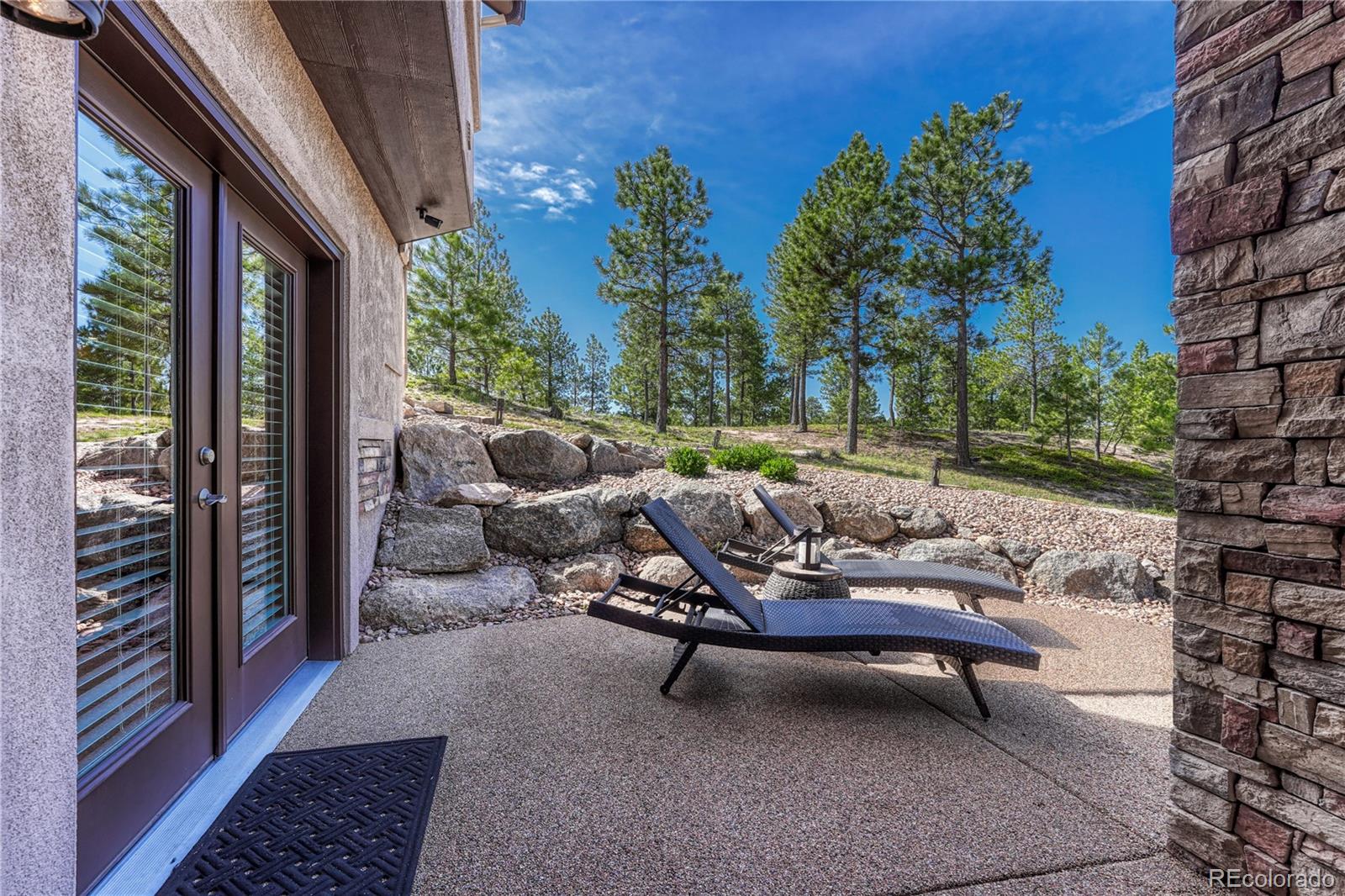 MLS Image #39 for 14745  millhaven place,colorado springs, Colorado