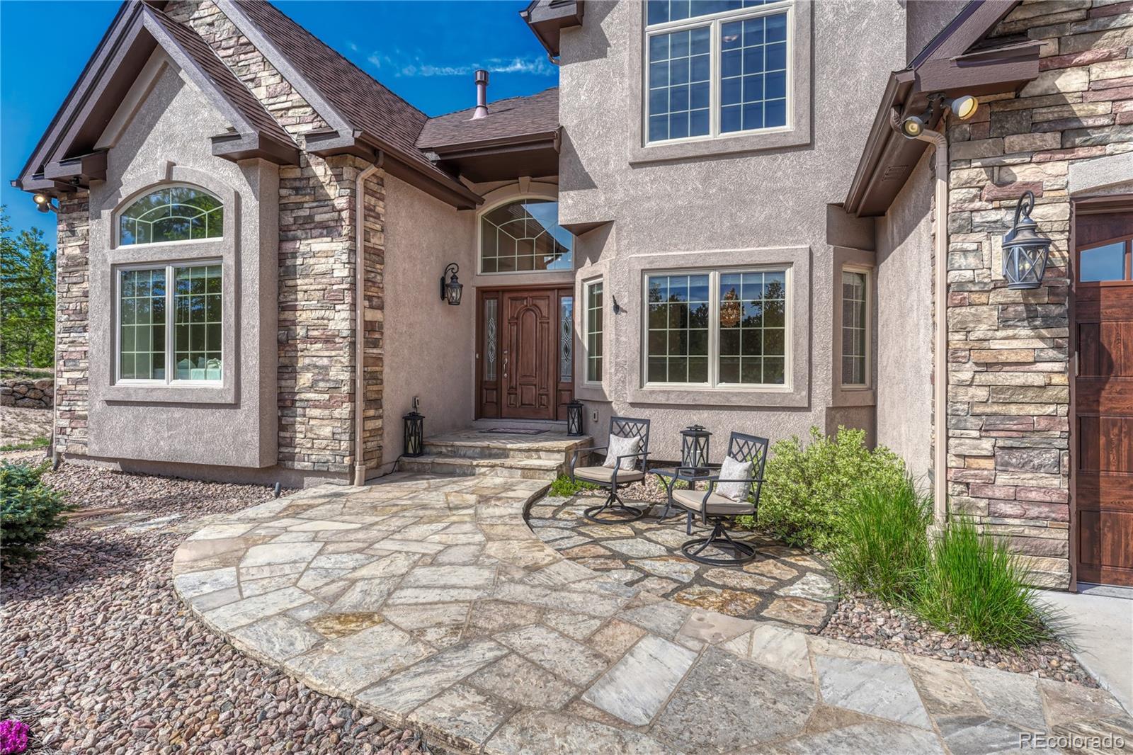 MLS Image #42 for 14745  millhaven place,colorado springs, Colorado
