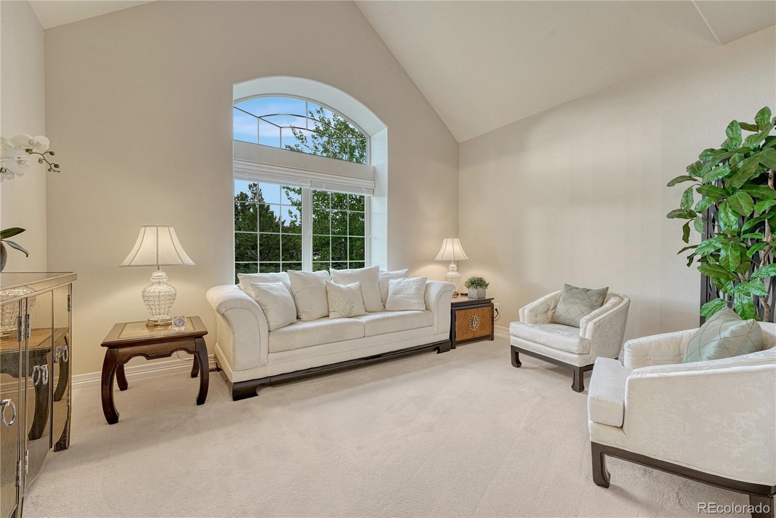 MLS Image #6 for 14745  millhaven place,colorado springs, Colorado