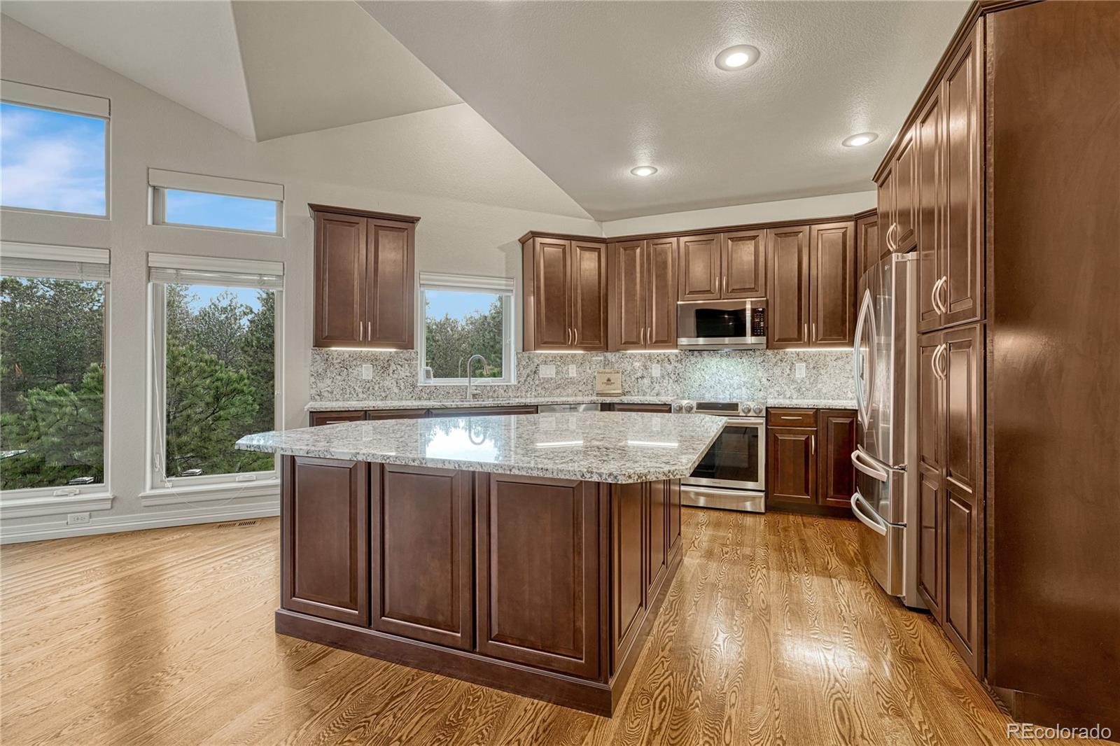 MLS Image #9 for 14745  millhaven place,colorado springs, Colorado