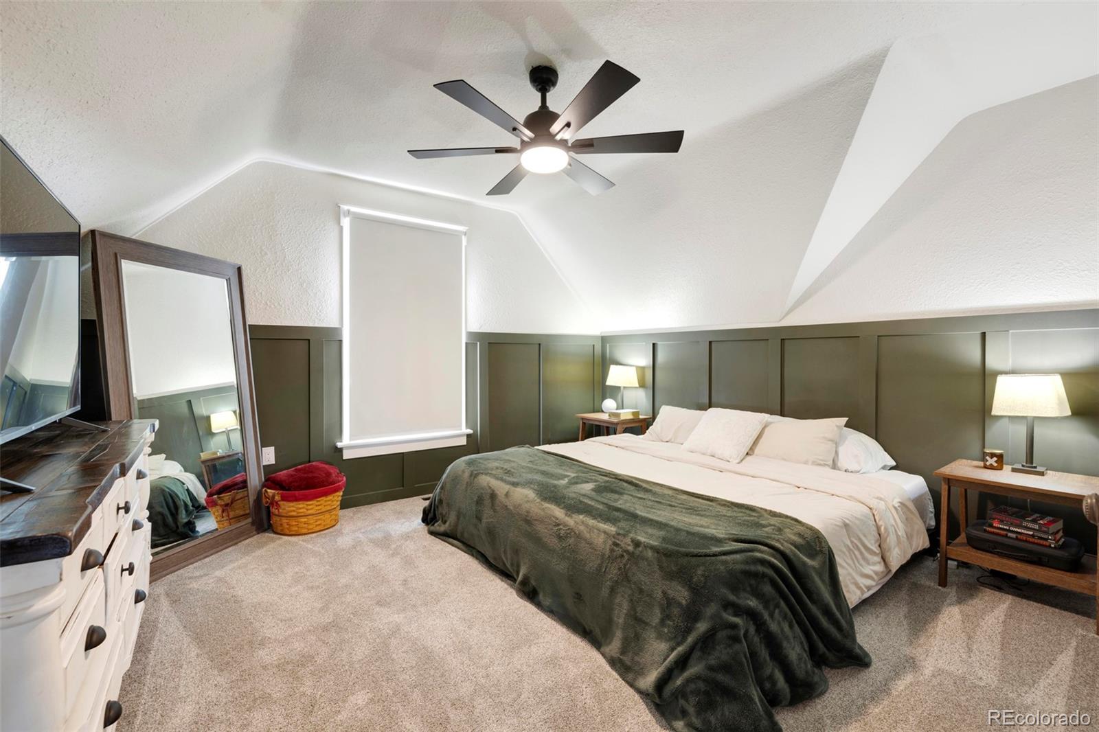 MLS Image #10 for 713  ensign street,fort morgan, Colorado
