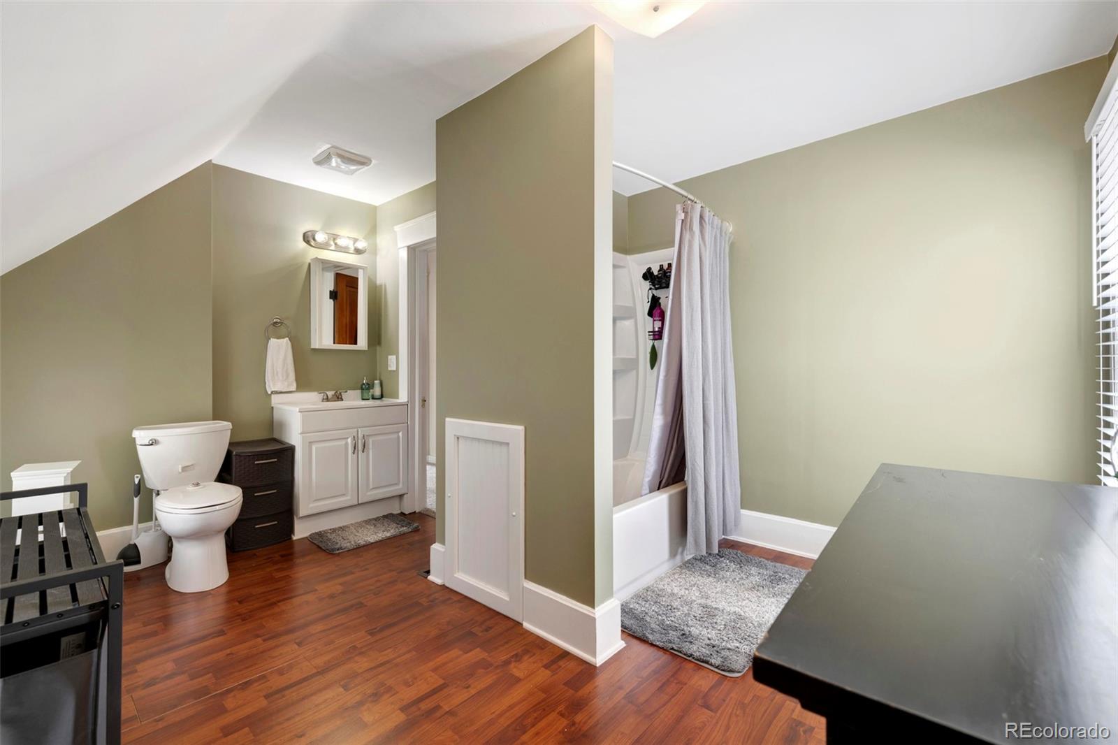 MLS Image #11 for 713  ensign street,fort morgan, Colorado