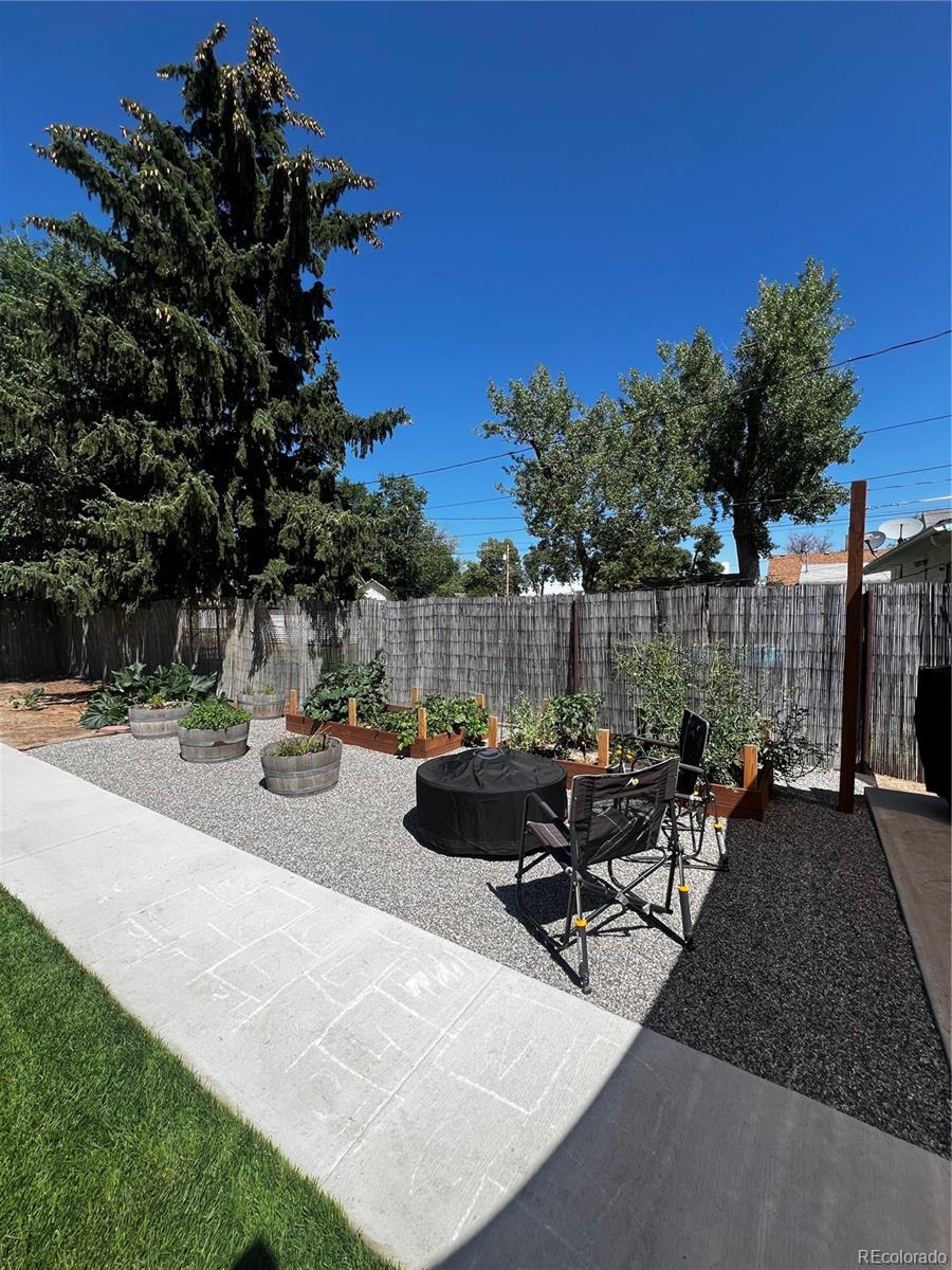 MLS Image #12 for 713  ensign street,fort morgan, Colorado