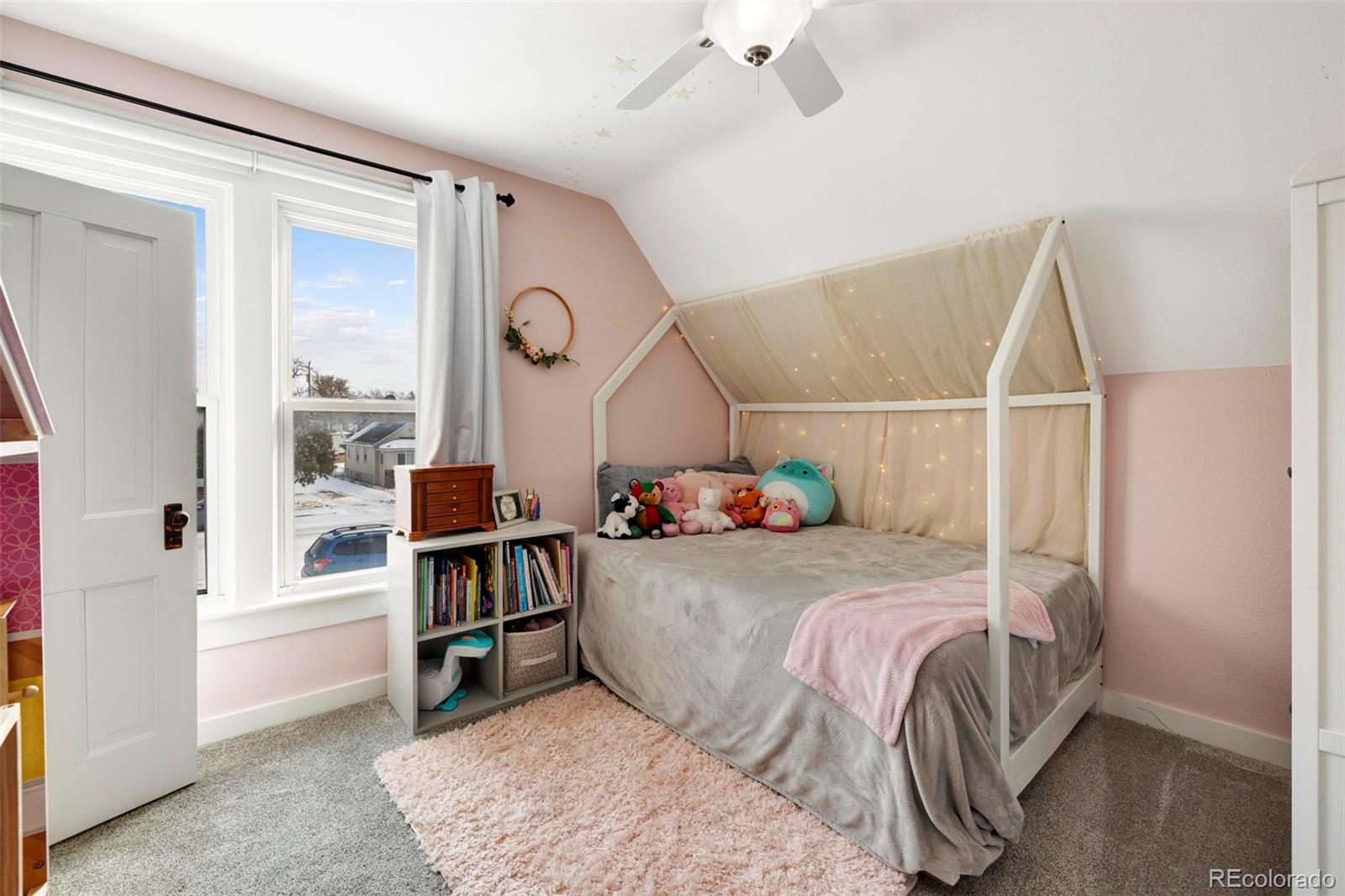 MLS Image #9 for 713  ensign street,fort morgan, Colorado