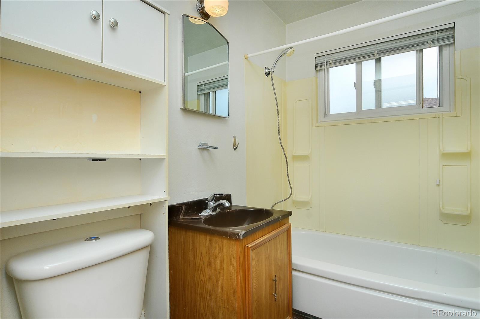 MLS Image #10 for 518  chilcott street,salida, Colorado