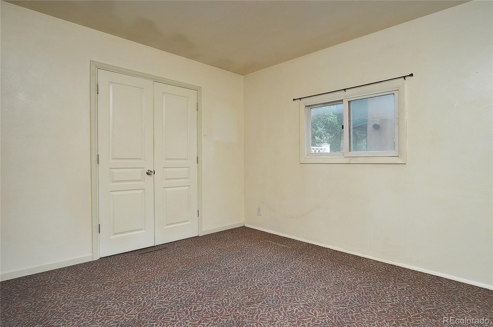 MLS Image #11 for 518  chilcott street,salida, Colorado