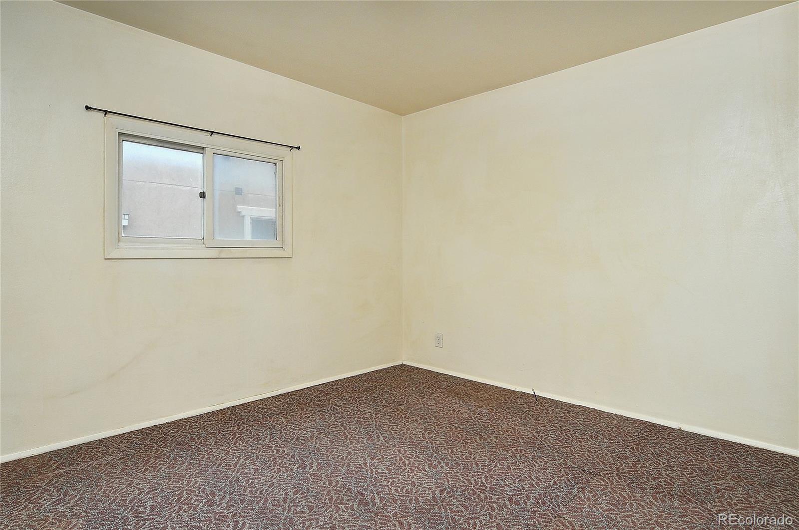 MLS Image #12 for 518  chilcott street,salida, Colorado
