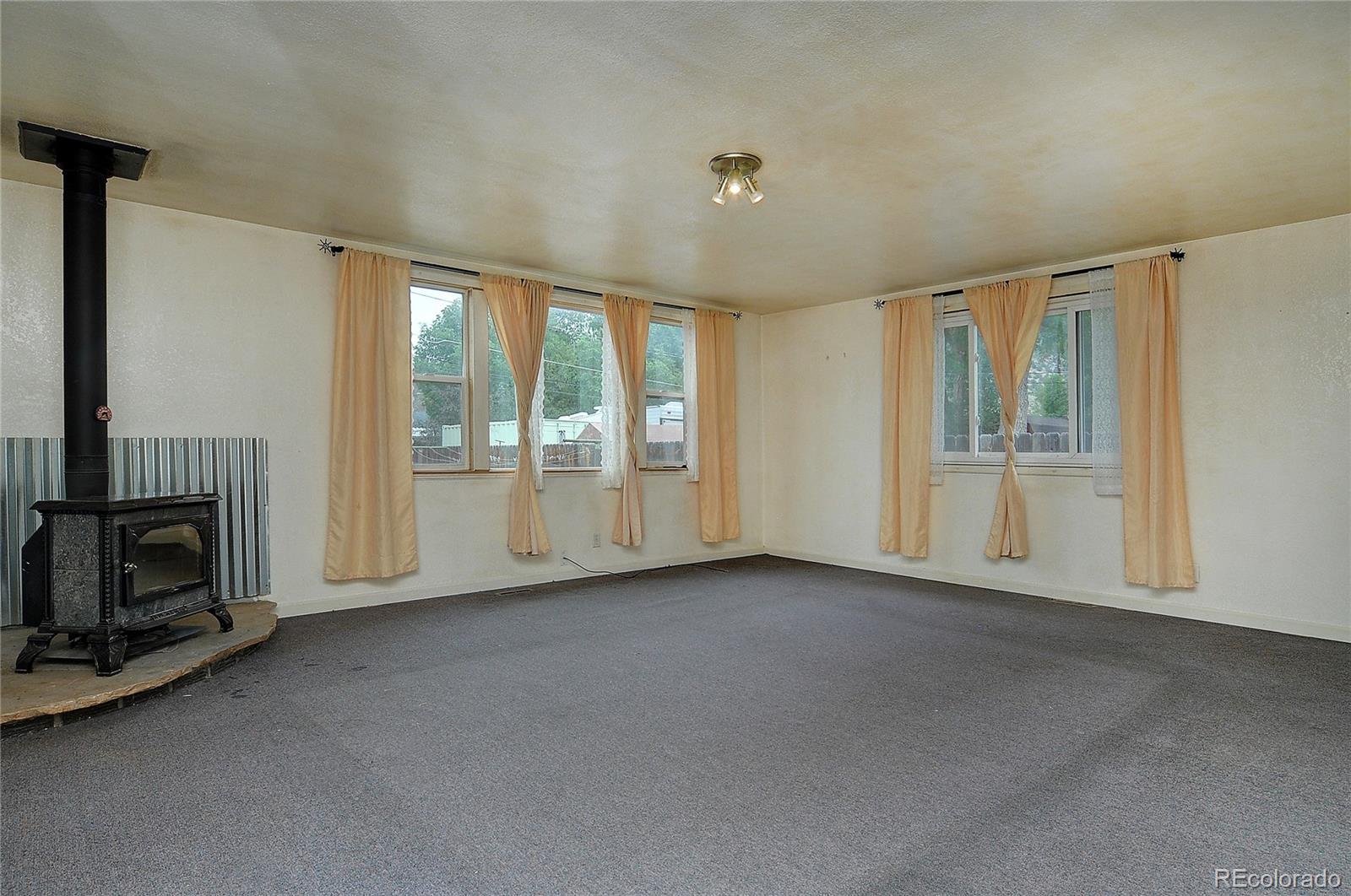 MLS Image #13 for 518  chilcott street,salida, Colorado