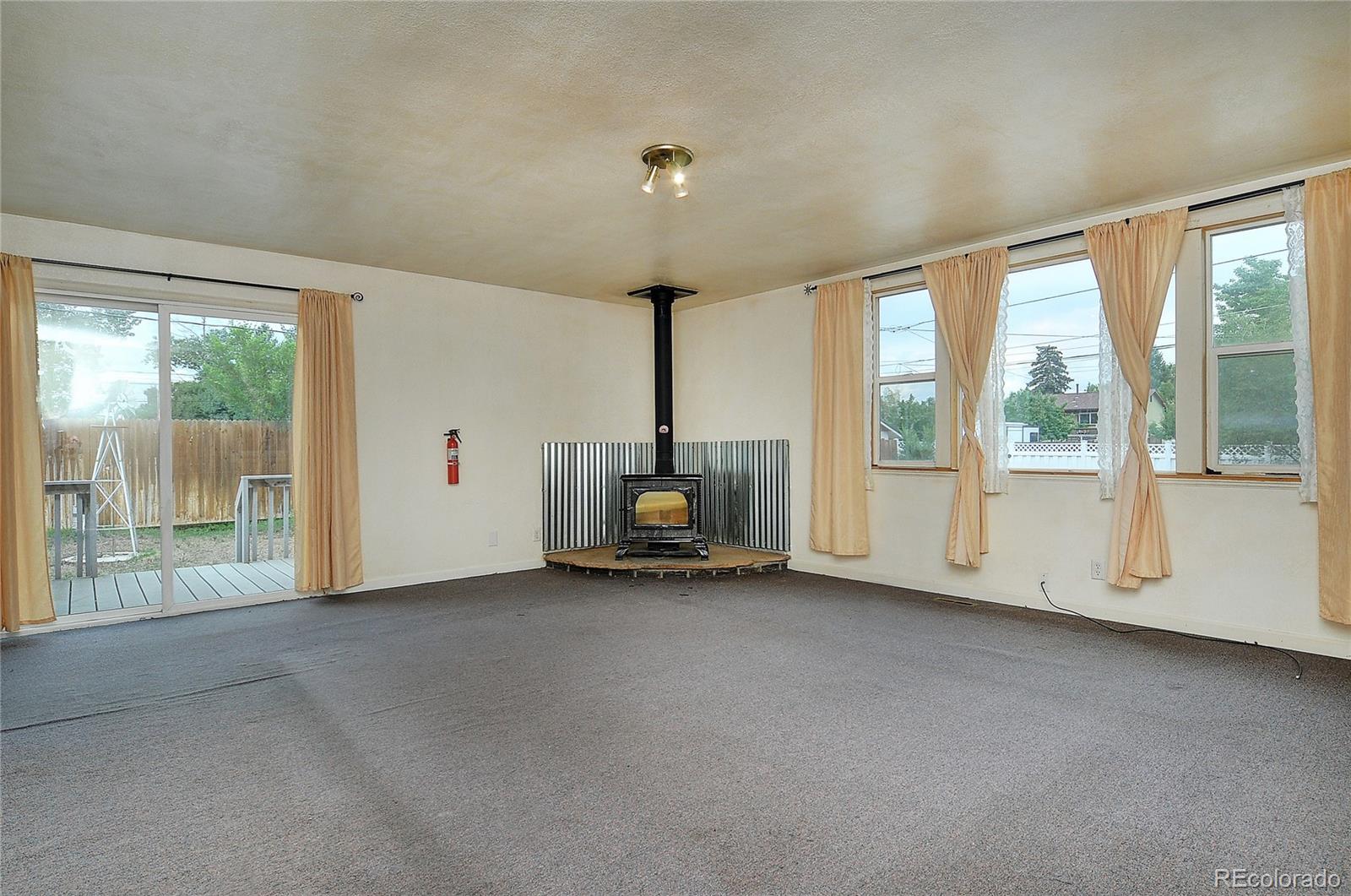 MLS Image #14 for 518  chilcott street,salida, Colorado