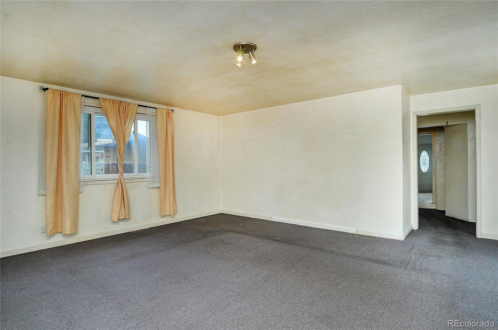 MLS Image #16 for 518  chilcott street,salida, Colorado