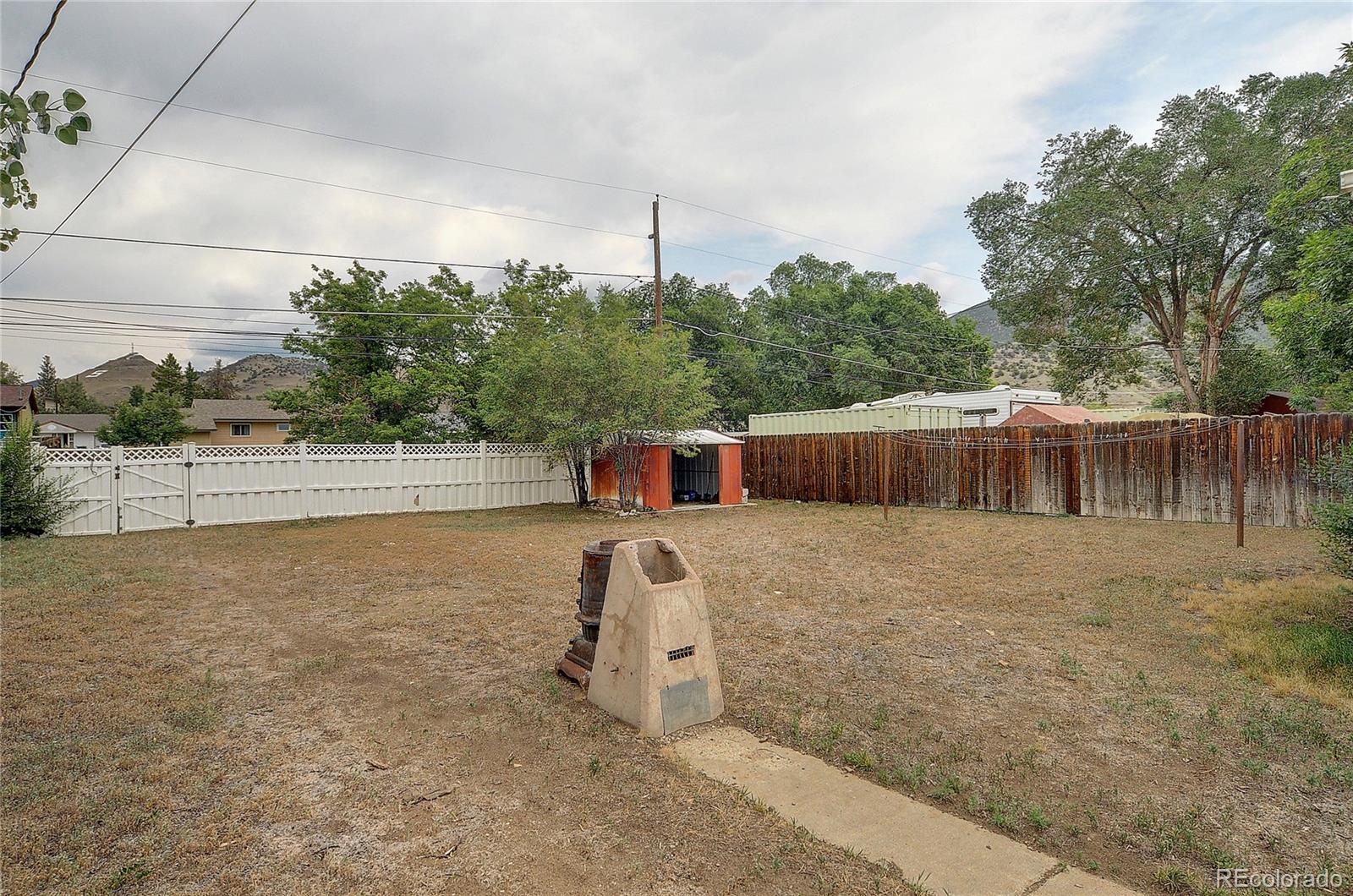 MLS Image #17 for 518  chilcott street,salida, Colorado